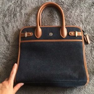 Etienne Aigner Bag ☆♪